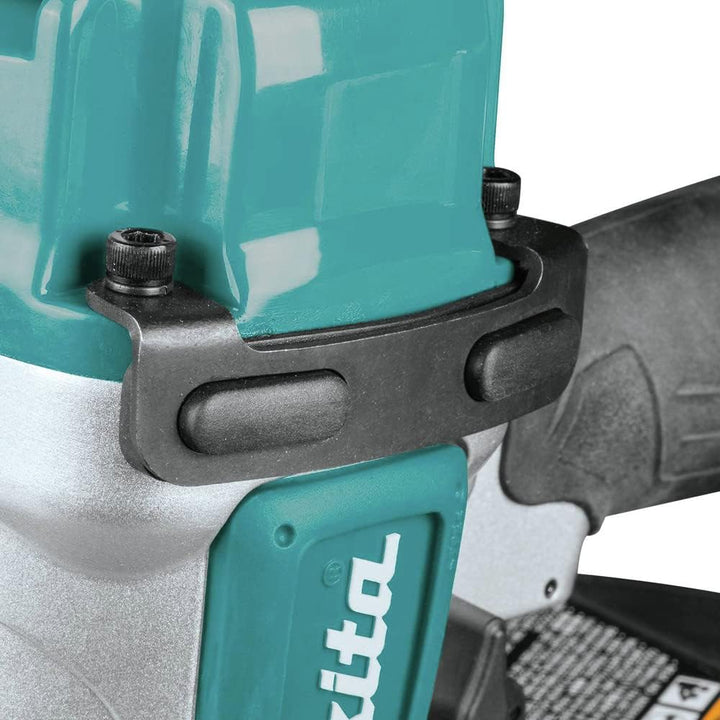 Makita AN454 Dachnagler