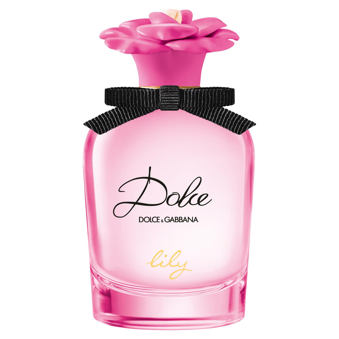 Dolce Lily 75 ml, 75 ml