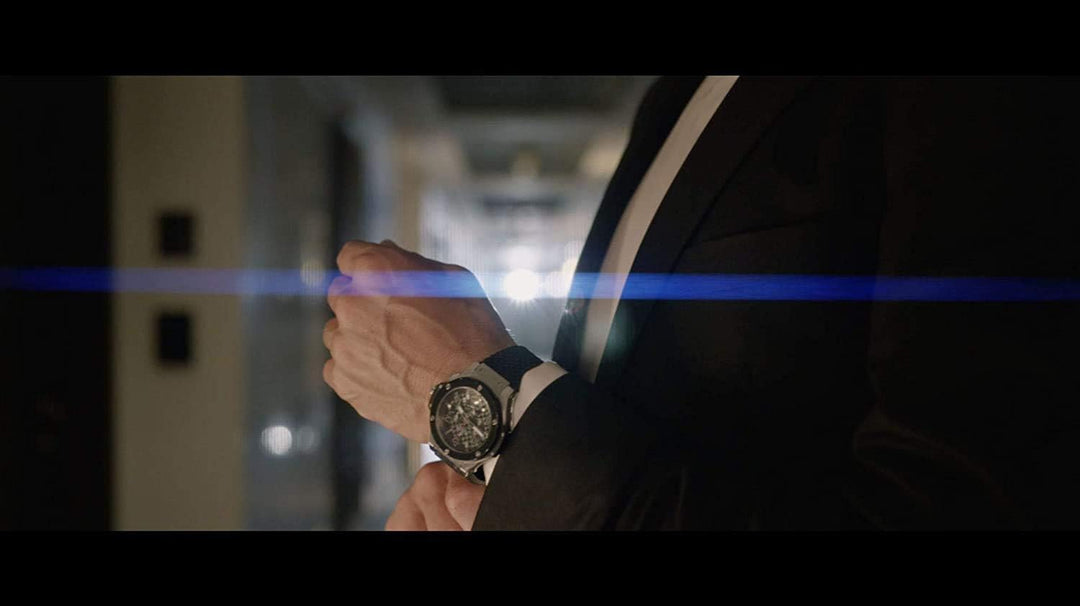 NiSi 82mm Allure Streak Blau 2mm Streifenfilter 82mm Blue-82mm, 82mm Blue-82mm