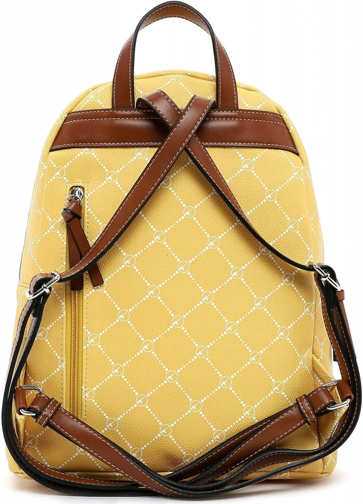 Tamaris Anastasia Classic City Rucksack 34 cm