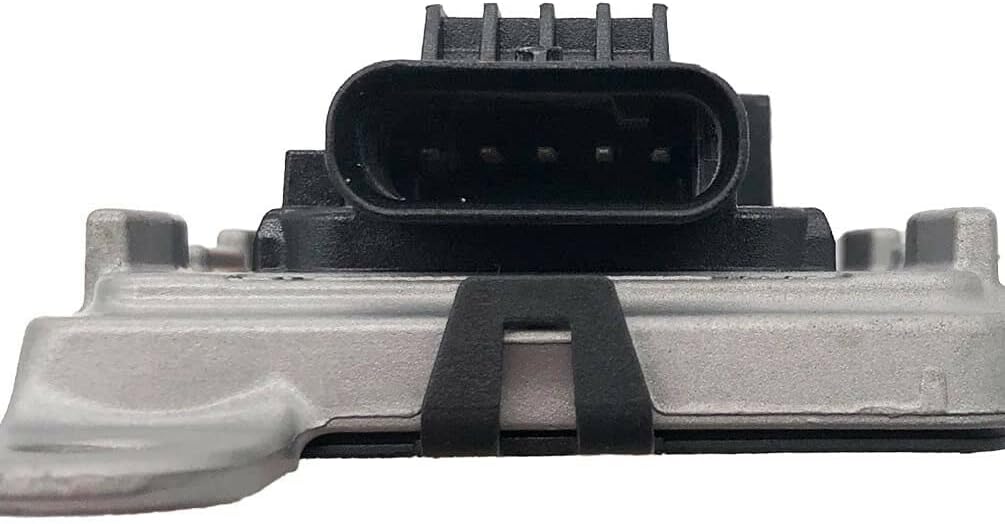Amrxuts A0009059112 0009059112 Nox Sensor Lambdasonde passt für Mer-cedes W907 W910 Sprinter 3-t 4-t