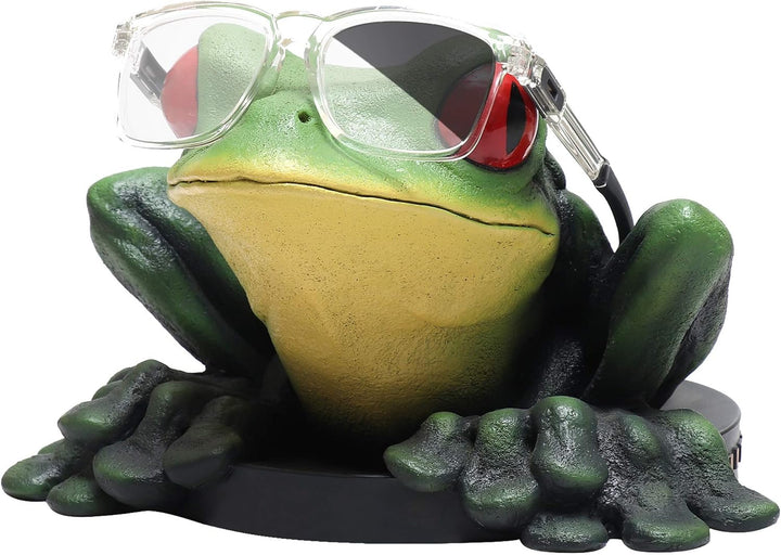 Acefrog AR Beschichtete Polarisierte Ersatzgläser für Oakley Catalyst OO9272 Sonnenbrillen Hd Klar B