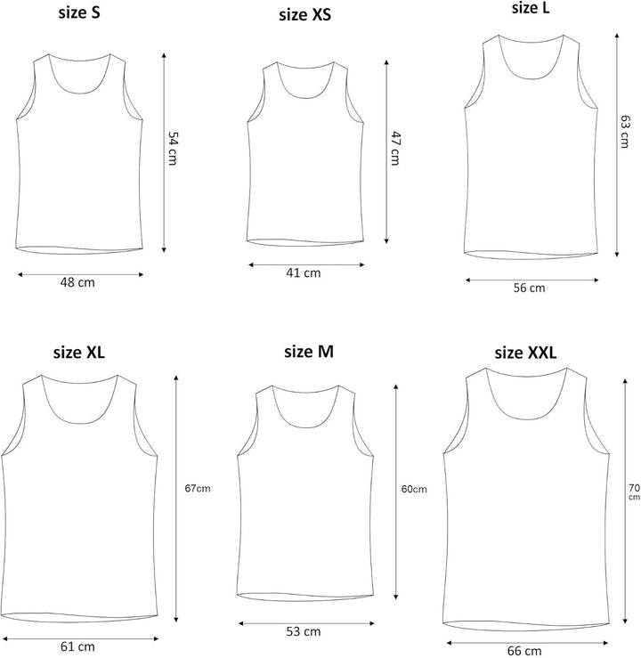 SPORTSBIBS Fussball Leibchen Set 10 Stück: 2 Farben - 5 von jeder Farbe, für Kinder und Erwachsene,