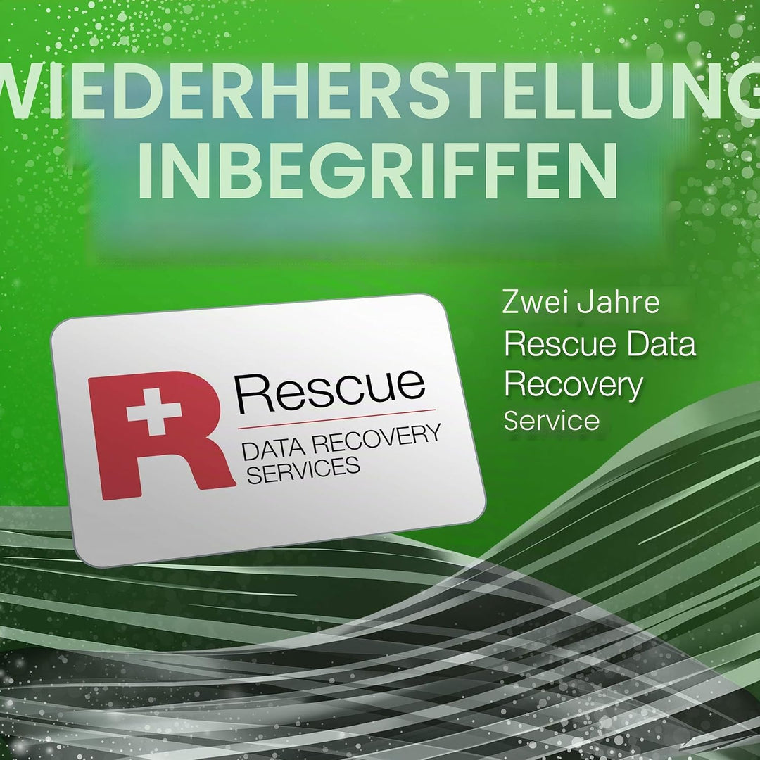 Seagate HDD int. 3,5 14TB Barracuda Pro 14TB BarraCuda Pro, mit Daten-Wiederherstellung, 14TB BarraC