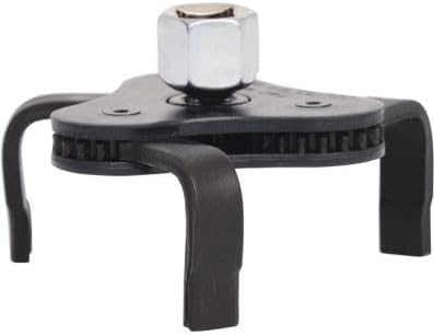KS Tools 150.9314 Ölfilter-Spannschlüssel Ø65-120mm