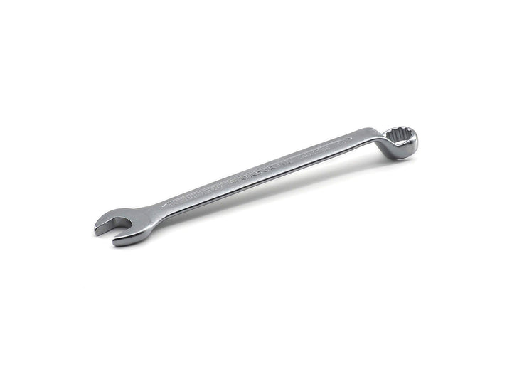 MATADOR Ringmaulschlüssel, gekröpft, 36 mm, 0190 0360 36 MM Metrisch, 36 MM Metrisch