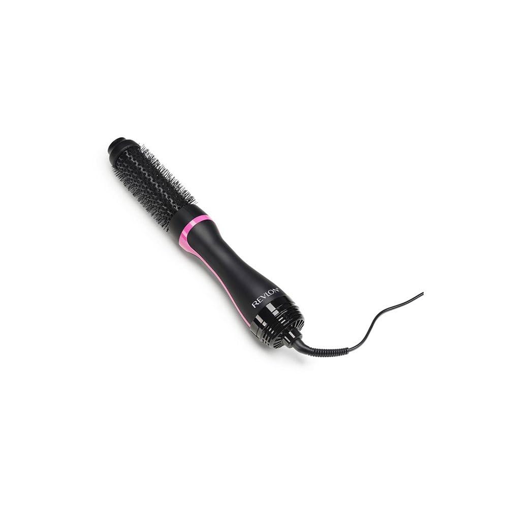 Revlon Rvdr5292uke Hair Dryer One Size