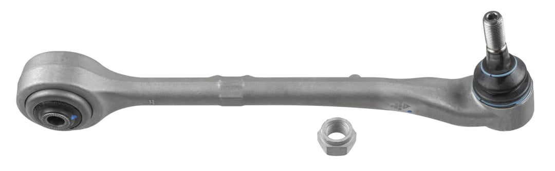 Lemförder 13128 02 Lenker, Radaufhängung