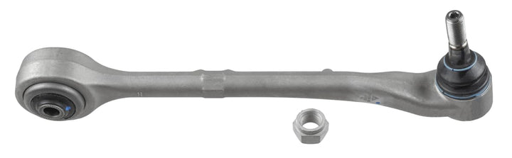 Lemförder 13128 02 Lenker, Radaufhängung