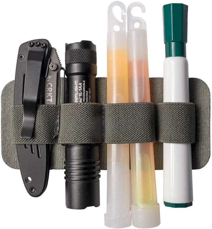 Vertx Tactigami Pack/Sling Zubehör MAK Band Standard, MAK Band Standard