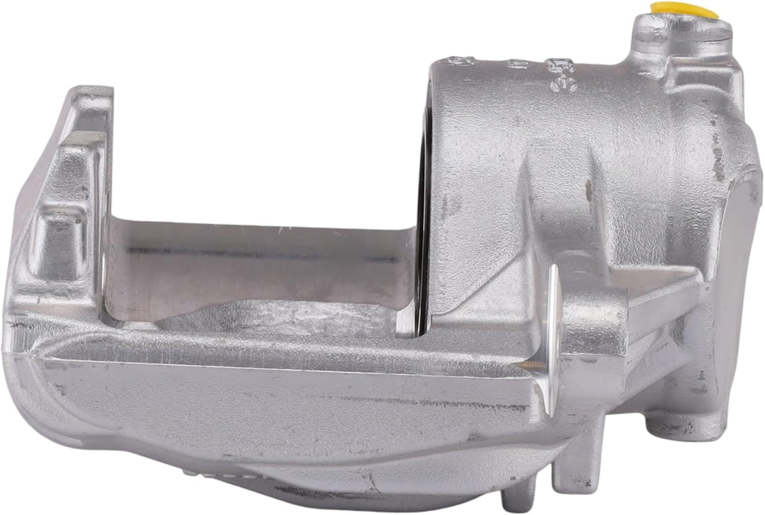 HELLA PAGID 8AN 355 793-541 Bremssattel - AN9354 - Bremssystem: BOSCH - Neuteil ohne Pfand - für u.a