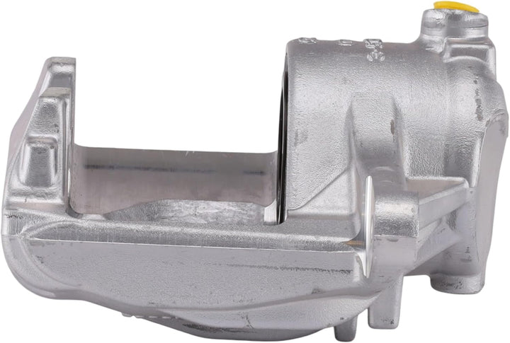 HELLA PAGID 8AN 355 793-541 Bremssattel - AN9354 - Bremssystem: BOSCH - Neuteil ohne Pfand - für u.a