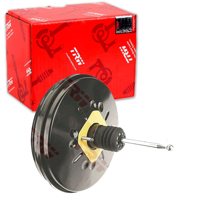 TRW PSA239 Bremskraftverstärker