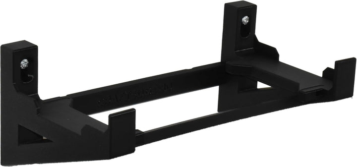Wandhalterung passend für UGREEN NASync DXP2800, Wandkonsole inklusive Montagematerial.