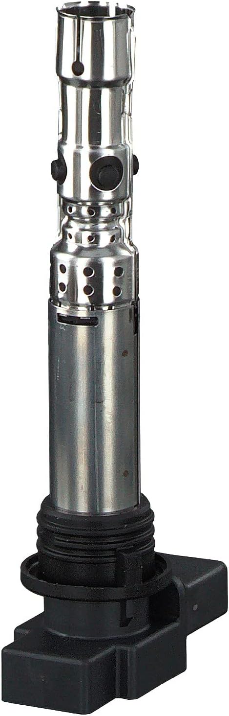 febi bilstein 24500 Zündspule , 1 Stück