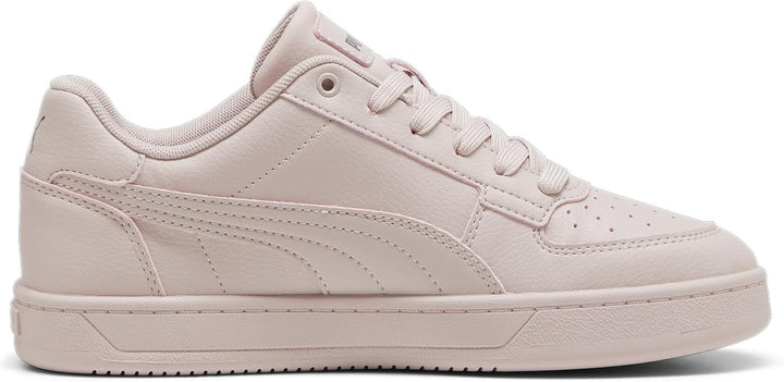 PUMA Unisex Caven 2.0 Sneaker, Mauve Mist Cool Dark Gray