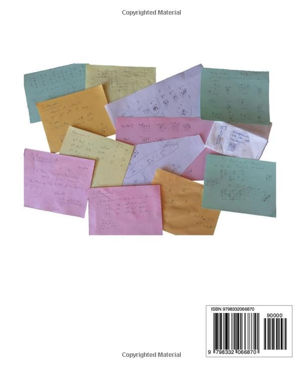 Jazz Chords for Baritone Ukulele, Taschenbuch