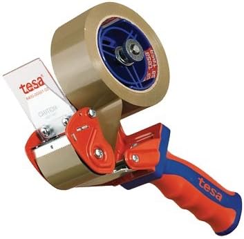 tesa Handabroller COMFORT 6400