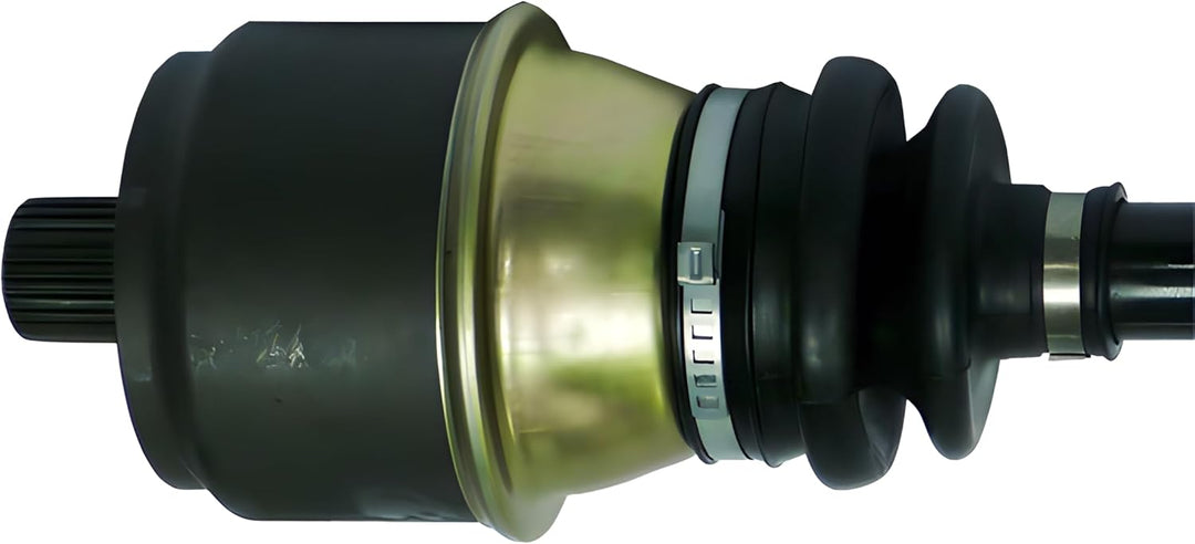 SKF VKJC 6162 Antriebswelle