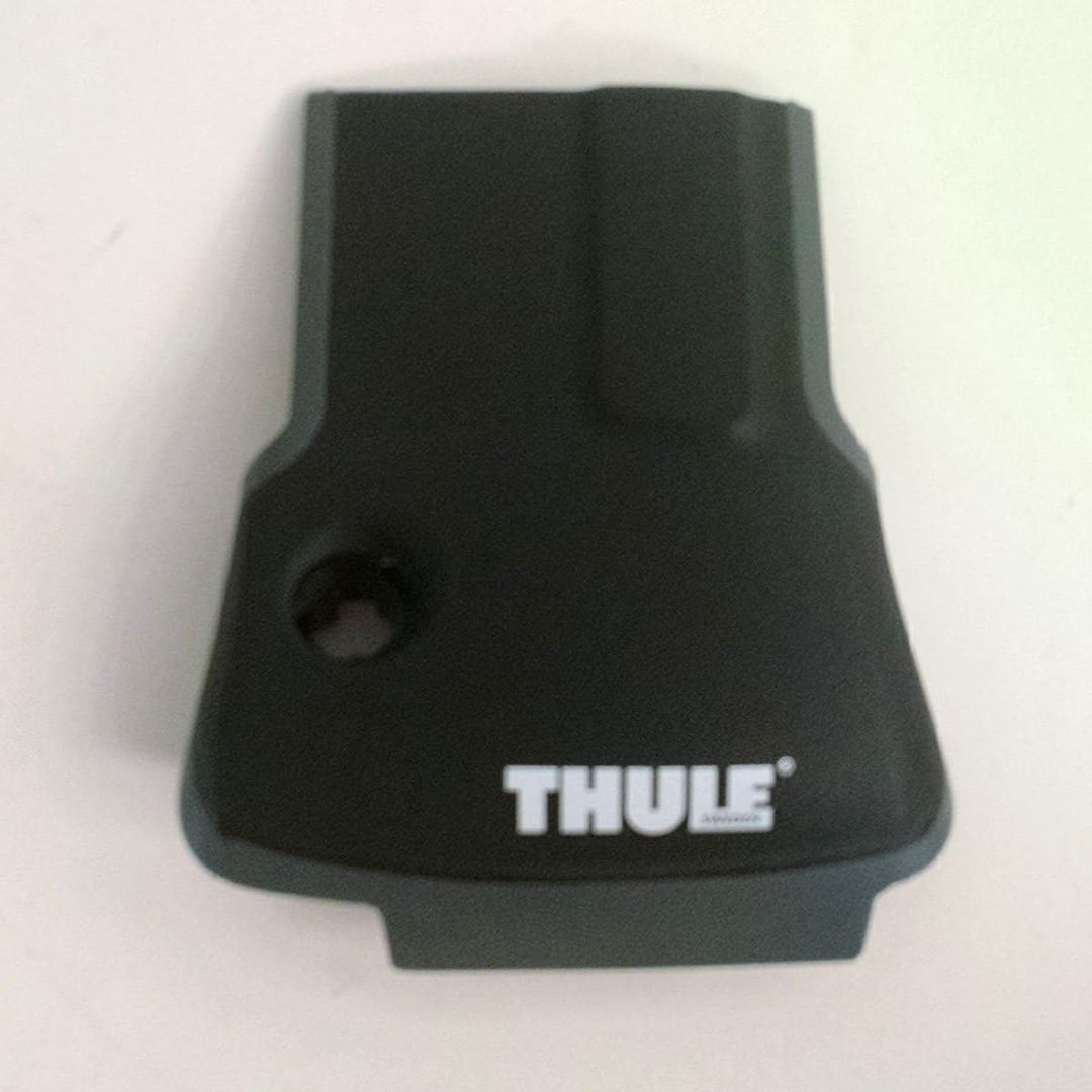 Thule 52314 Abdeckung rechts für Edge 958