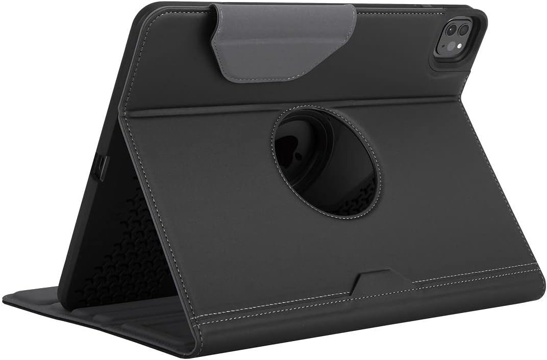 VersaVu case for Apple 12.9"