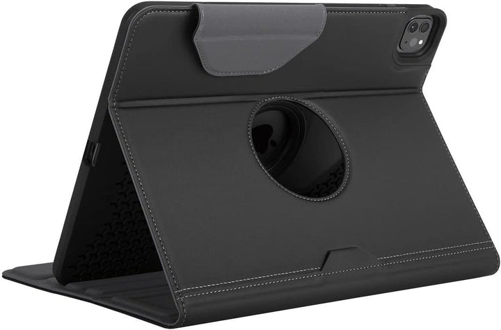 VersaVu case for Apple 12.9"