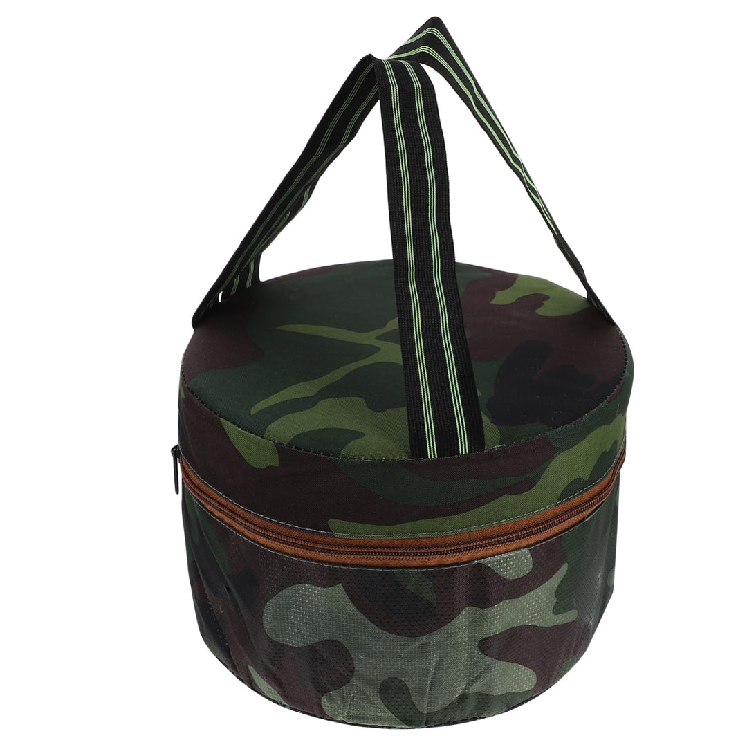 BESPORTBLE Jäten Gartenarbeit Arbeitshocker Leichter Tragbarer Schaumstoff Hocker 16cm Multifunktion