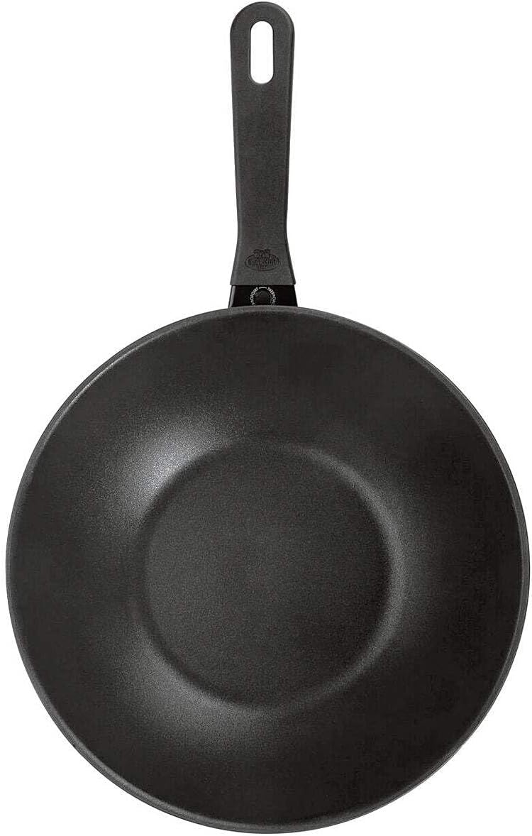 BALLARINI AVOLA Wok 30 cm