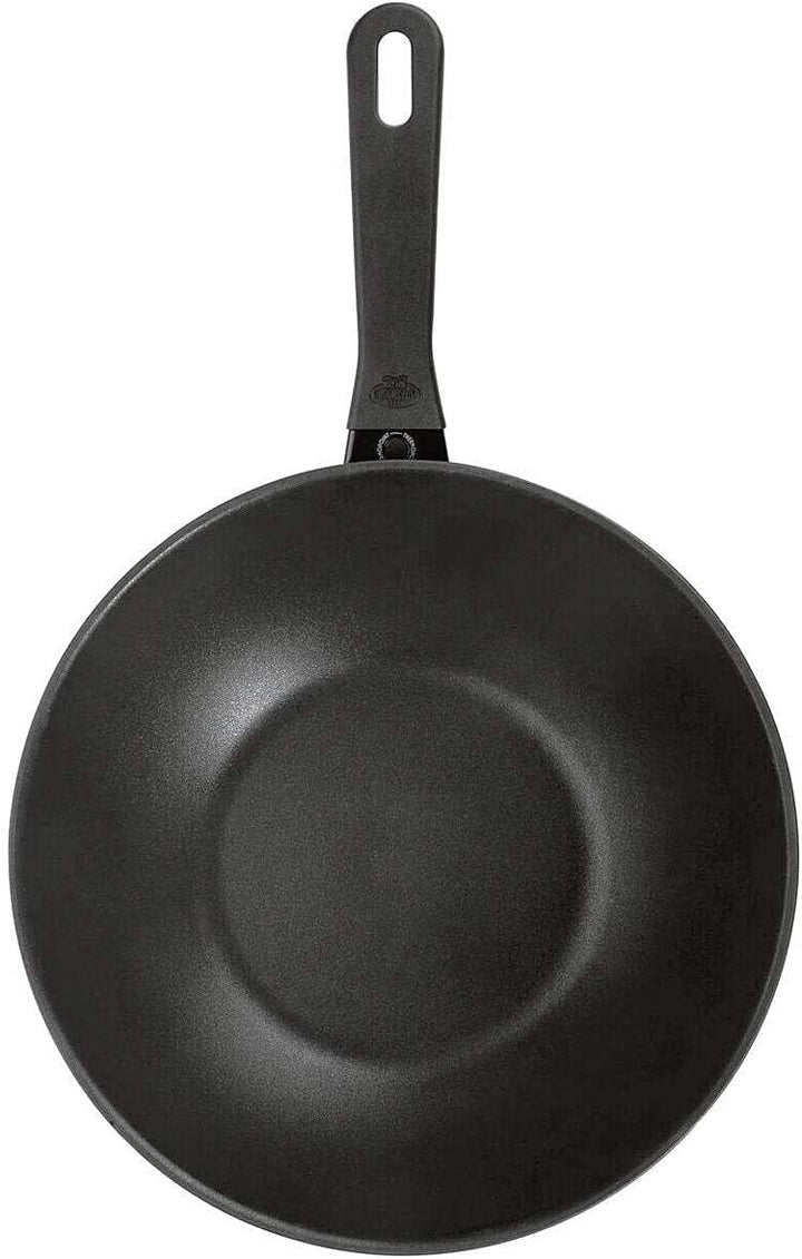 BALLARINI AVOLA Wok 30 cm