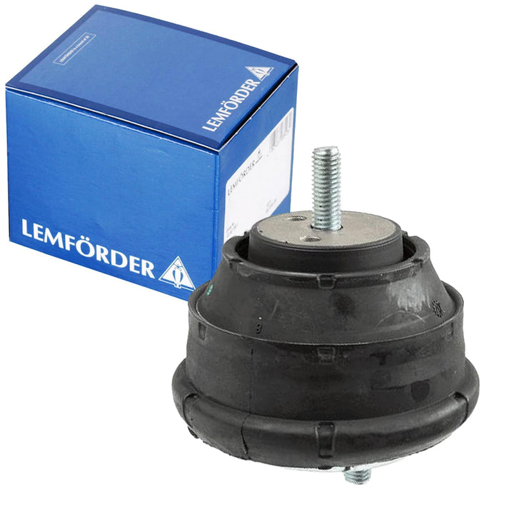 LEMFÖRDER 10453 02 Lagerung, Motor