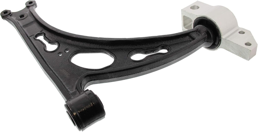 Mapco 51727 Querlenker rechts