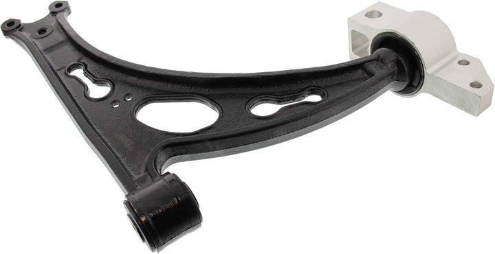 Mapco 51727 Querlenker rechts
