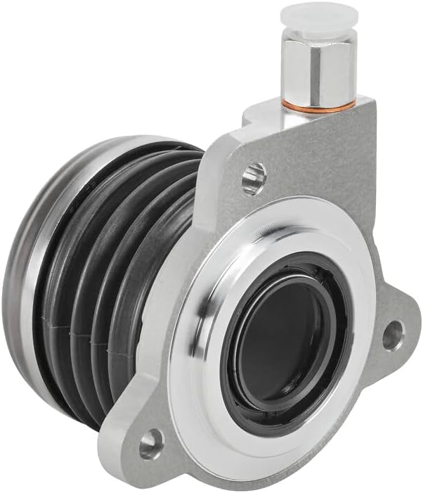 VALEO Zentralausrücker Kupplung 804554