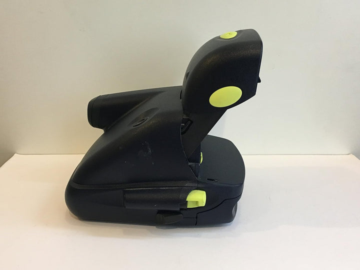 Polaroid 600 Sucherkamera Sofortbild Kamera