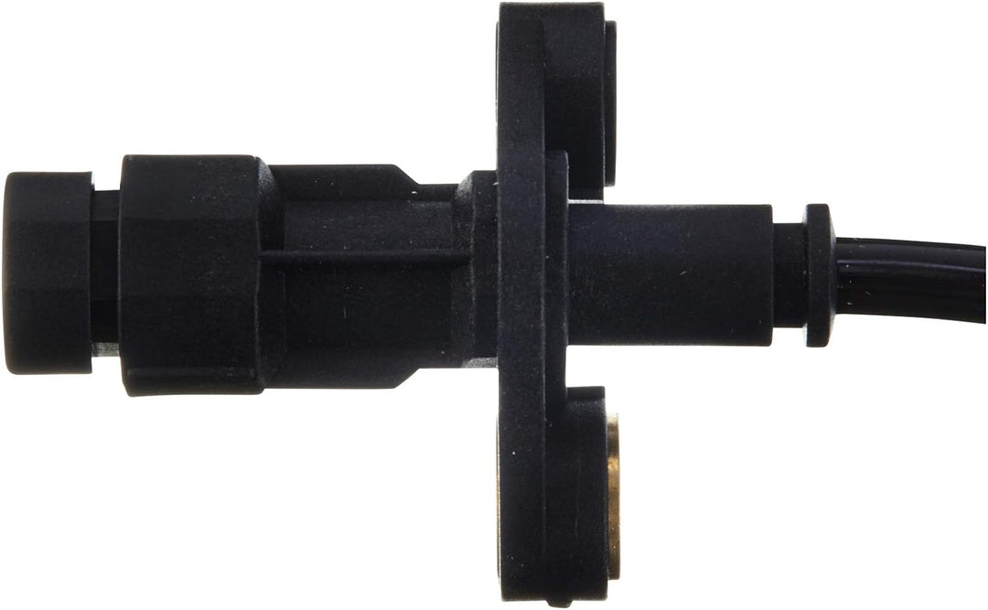 HELLA 6PU 012 039-051 Sensor, Raddrehzahl - 12V - Kabel: 585mm