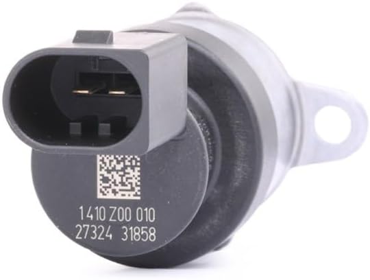 Bosch 1 462 C00 991 verschiedene Teil