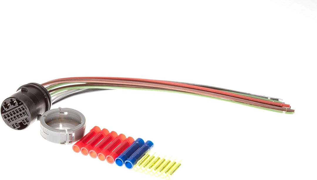 SenCom 3061130 Reparatursatz Kabelbaum Tür Hinten