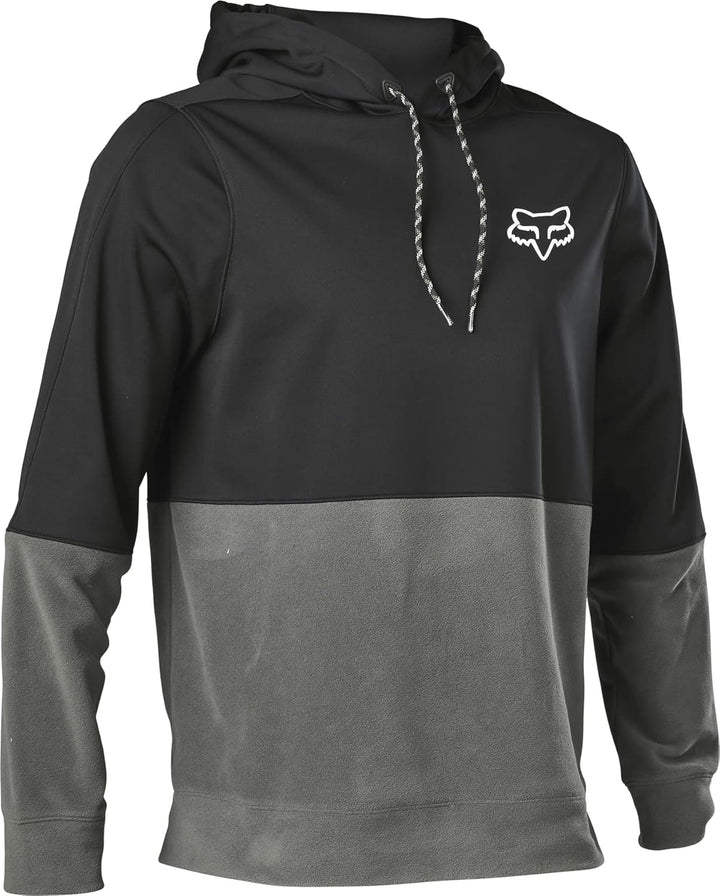 Fox Ranger Windbloc® Hoodie Black