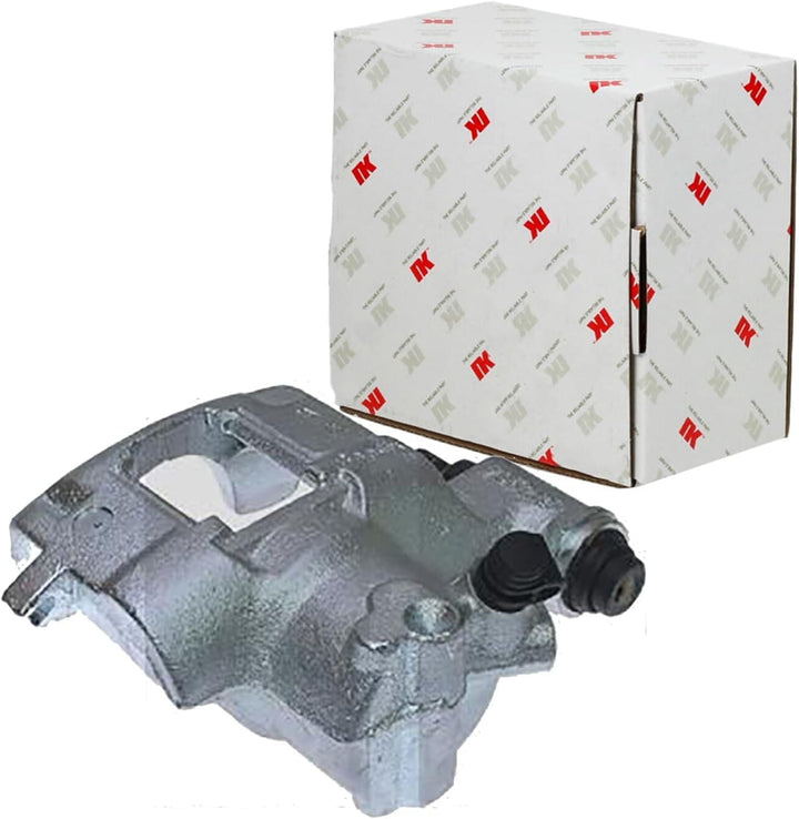 NK 2123104 Bremssattel