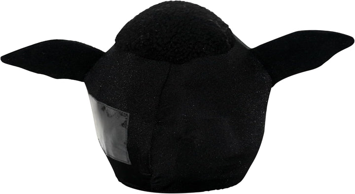 Coolcasc Kinder Einheitsgrösse Schwarz, Einheitsgrösse Schwarz