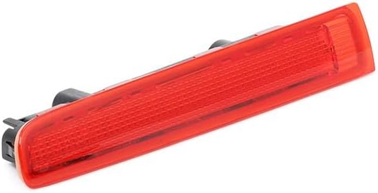 TYC Zusatz- 3. Bremsleuchte LED LINKS VW MULTIVAN T5 TRANSPORTER T5 KASTEN BUS