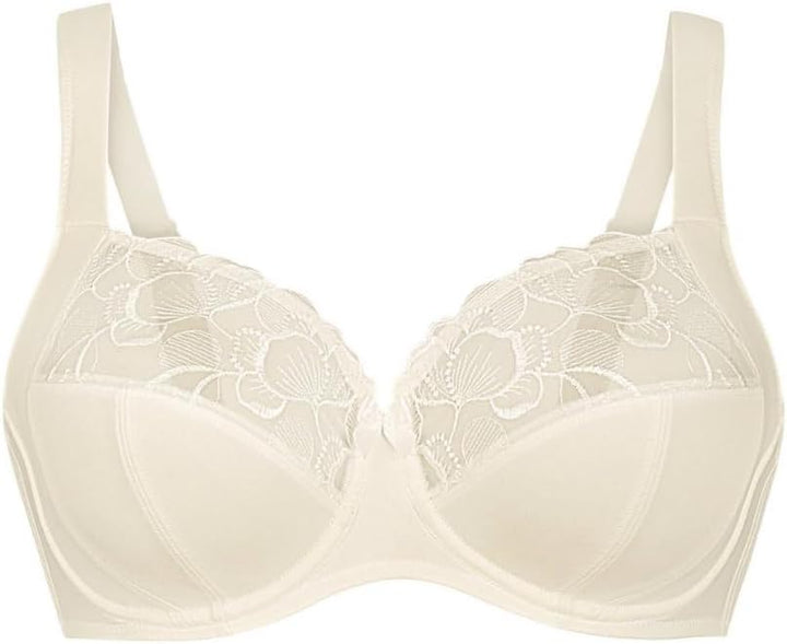 Anita Komfort-BH mit Bügel 5822 75B Crystal, 75B Crystal