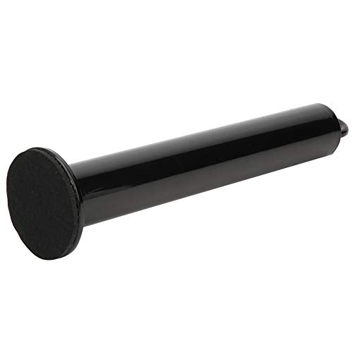 Laden von Pin Barbell Slice Stützrahmen Freeweight Bar Laden von Pin Loader Fitnessgeräte Zubehör(20