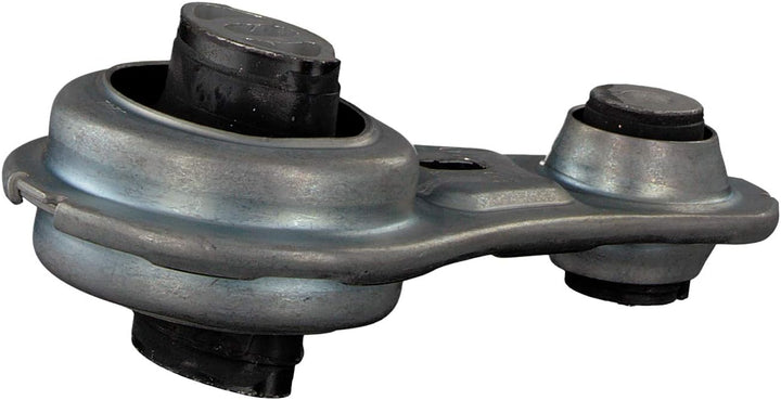 febi bilstein 36697 Motorlager , 1 Stück