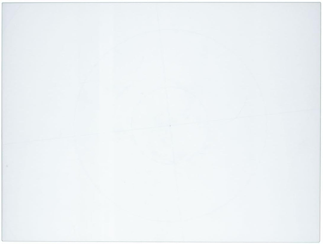 Glasplatte LIEBHERR 7271346 415x310mm für Kühlschrank CU3503 CUesf4023 CP3813 CUP3503 CBPesf G2733 C