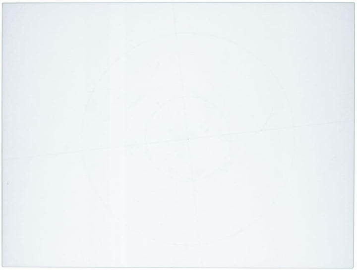 Glasplatte LIEBHERR 7271346 415x310mm für Kühlschrank CU3503 CUesf4023 CP3813 CUP3503 CBPesf G2733 C