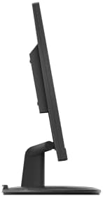 Lenovo D27-37 | 27" Full HD Monitor | 1920x1080 | 75Hz | 250 nits | 5ms Reaktionszeit | HDMI | VGA |