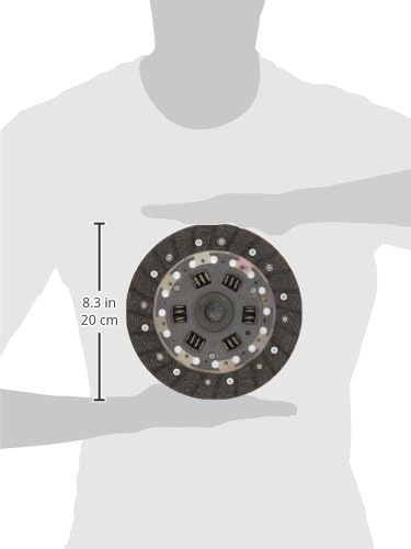 LuK 619 1698 60 Kupplungssatz