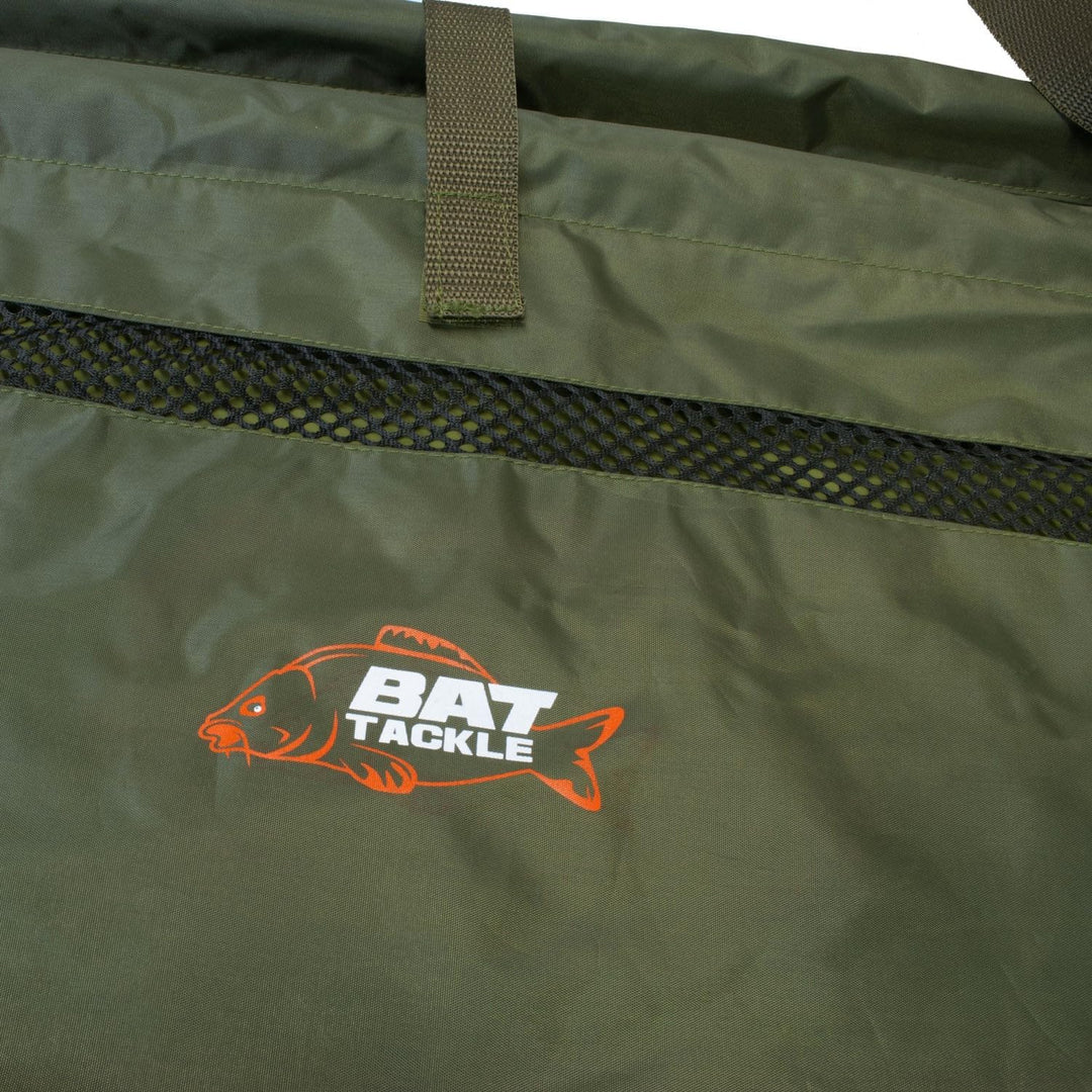 BAT-Tackle Giant Floating Weighsling (Wiegesack)