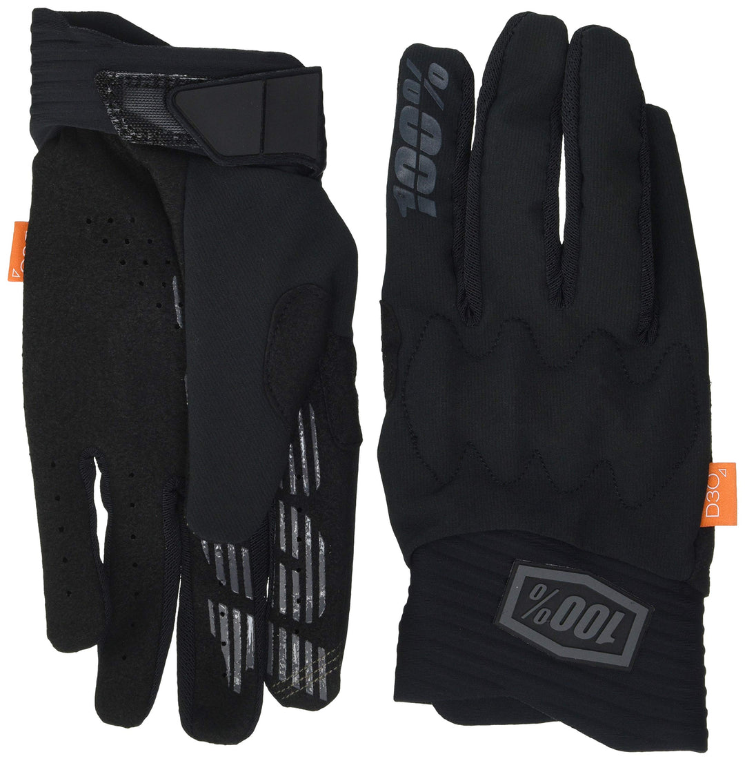 Unknown Cognito Glove 2018 XL, XL